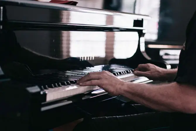 Best Upright Piano Brands