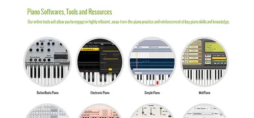 What’s the Best Way to Learn Piano