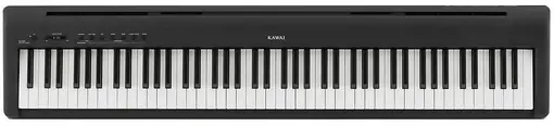 Kawai ES100