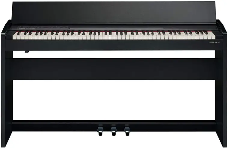 Roland F-140R