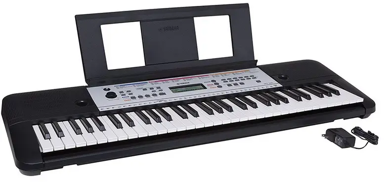 Yamaha YPT-260