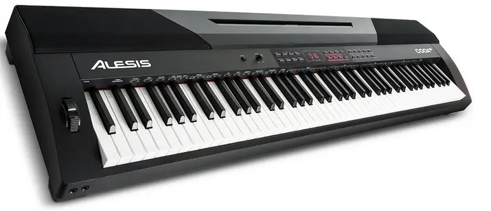 Alesis Coda Pro