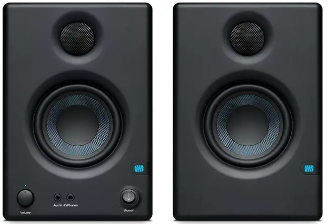 PreSonus Eris S3.5