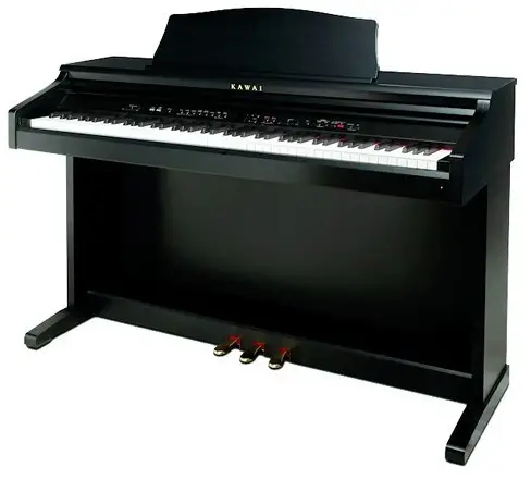 Kawai CE220 Digital piano