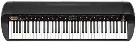 Korg SV-LBK 73-Key Stage Vintage Piano