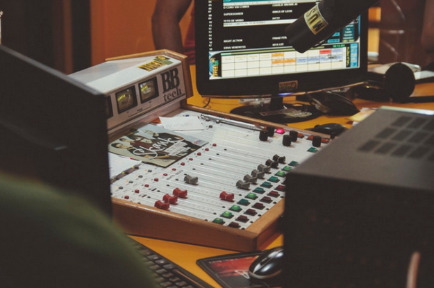 How Much Do Music Producers Make Per Song We Have Answers 