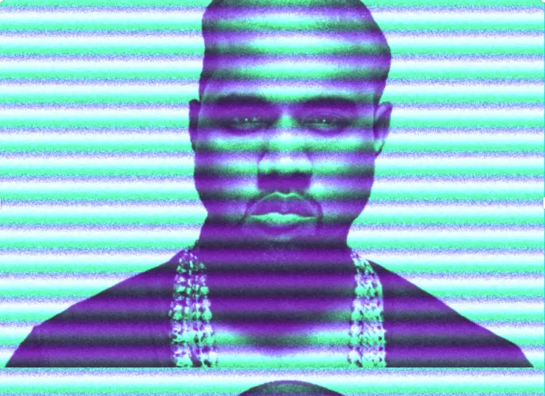 What Mic Does Drake Use