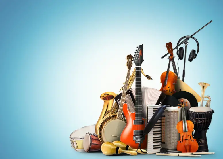 what is the easiest instrument to learn for adults