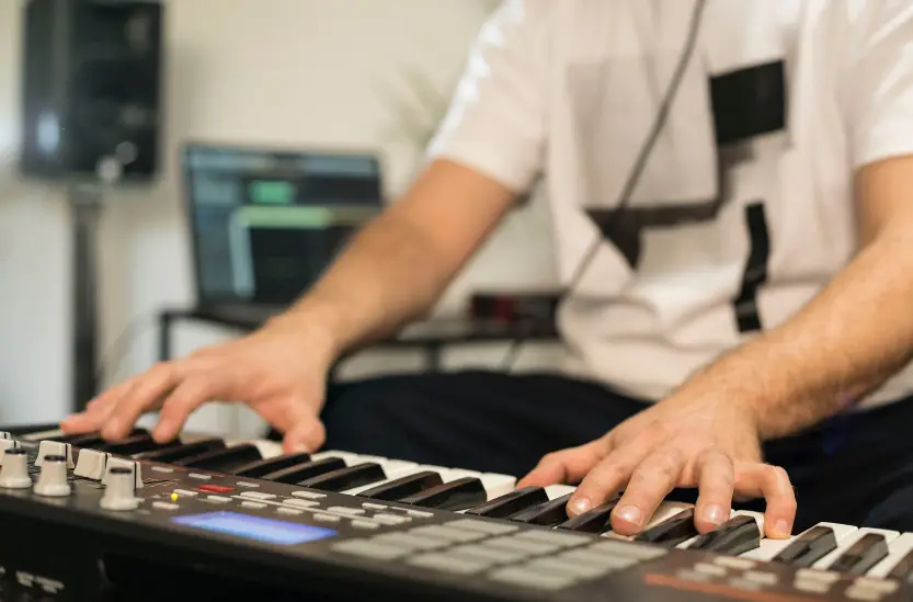 best budget midi controller